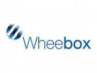 Wheebox